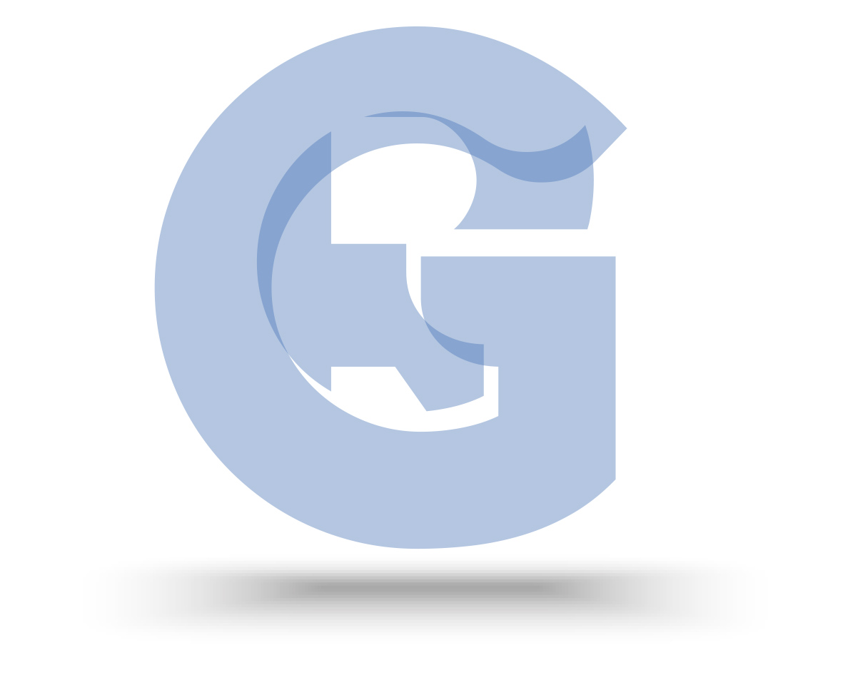 GR