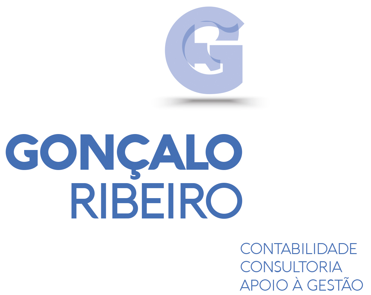 Logo_Gonçalo_Ribeiro
