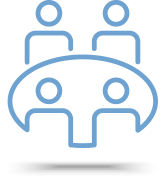 Icons_GR2_site_0000_Vector-Smart-Object