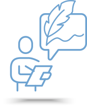 Icons_GR2_site_0001_Vector-Smart-Object