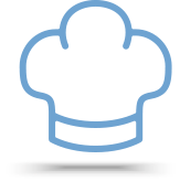 Icons_GR2_site_0002_Vector-Smart-Object