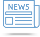 Icons_GR2_site_0003_Vector-Smart-Object