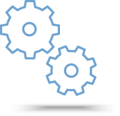 Icons_GR2_site_0004_Vector-Smart-Object