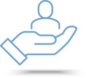 Icons_GR2_site_0005_Vector-Smart-Object