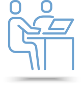 Icons_GR2_site_0006_Vector-Smart-Object