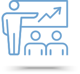 Icons_GR2_site_0007_Vector-Smart-Object