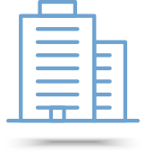Icons_GR2_site_0008_Vector-Smart-Object