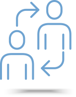 Icons_GR2_site_0009_Vector-Smart-Object