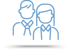 Icons_GR2_site_0010_Vector-Smart-Object