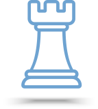 Icons_GR2_site_0011_Vector-Smart-Object