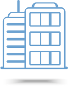 Icons_GR2_site_0012_Vector-Smart-Object