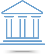 Icons_GR2_site_0013_Vector-Smart-Object