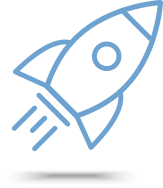 Icons_GR2_site_0014_Vector-Smart-Object