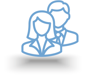 gribeiro__0000_Vector-Smart-Object