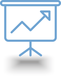 gribeiro__0001_Vector-Smart-Object