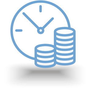gribeiro__0004_Vector-Smart-Object