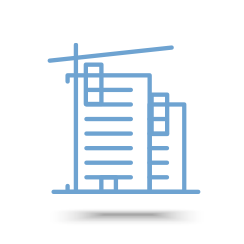 Icons_GR2_site_0015_Vector-Smart-Object
