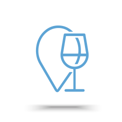 Icons_GR2_site_0016_Vector-Smart-Object